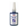 LIQUI MOLY Poistenie skrutky LIM3803