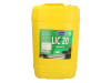 COMMA LIC 20 HYDR. OIL