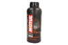 MOTUL MOTO AIR FILTER OIL