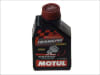 MOTUL MOTO TRANSOIL E MMT100963