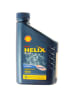 SHELL HELIX D. PLUS VA 5W-40