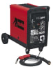 Sudor semi-automat MIG / MAG 821060