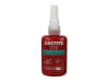 LOCTITE Zabezpečenie a utesnenie závitov LOC 270 50ML