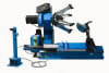 Aparat jantat/dejantat roti camion semi automat AT-56