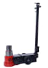 CHICAGO PNEUMATIC podkladací piestový zdvihák CP85080