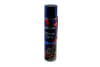 Grease SILICON SPRAY VALVOLINE