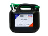 Cleaner for DPF/FAP filter 5l LIM1766