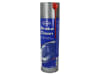 Brake cleaner 0,5l BRAKE CLEAN 500ML