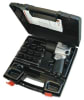 Cheie de impact patrat exterior 1/2 IR231GXP-K