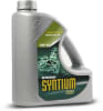 PETRONAS SYNTIUM 10W-40