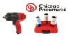 Cheie de impact CP7736PR