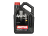 MOTUL SPECIFIC 0W-30