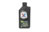 VALVOLINE MOTO MOTORCYCLE 4T 10W-40