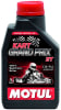 MOTUL MOTO KART GRAND PRIX 2T