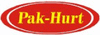 PAK-HURT