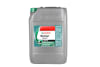 CASTROL TECTION GLOBAL 15W-40