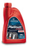 ORLEN PLAT CL. GAS 10W-40