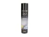 Cleaning agent 0,6l 000765