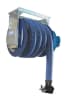 Extractor gaze de esapament autoturisme P5-4601-105