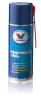 Deruginol PENETRATING OIL VALVOLINE