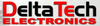 DELTATECH