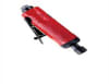 CHICAGO PNEUMATIC Pneumatické brúsky T025373