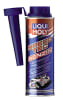 LIQUI MOLY LIM3720