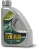 PETRONAS SYNTIUM 10W-40