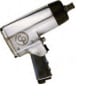 CHICAGO PNEUMATIC Nárazový kľúč T024598