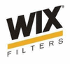 WIX FILTERS