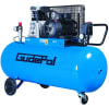 GUDEPOL Компресор 0XGD38-200-475