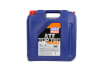 LIQUI MOLY LIM3683 20L