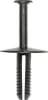 DRESSELHAUS Matica 4495/000/17 12440