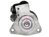 Hydraulic Pump, steering LAU 58.0005