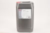 ORLEN HIPOL 80W-90