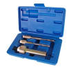 Alte echip. intretinere motor 0XAT1426