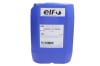 ELF TRANSELF B 80W-90