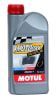 MOTUL MOTO MOTOCOOL -35 FL MMC101086