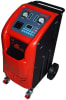 LAUNCH vnejsi zpetne zrcatko CAT 501+