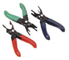 Set de cleste pentru furtunuri de combustibil SEA VS0455