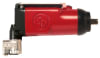CHICAGO PNEUMATIC Nárazový kľúč CP7722