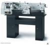 PROMA Esztergagép PROMA SPA-700P