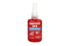 LOCTITE Zabezpečenie a utesnenie závitov LOC 243 50ML