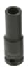 Socket Hexagonal 1/2" 12 mm 3358512