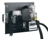 Set de distributie DIESEL 0XPTON0006
