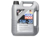LIQUI MOLY LIM1164/9509