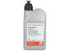 FEBI FE32590