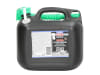 LIQUI MOLY LIM5155