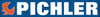 PICHLER
