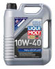LIQUI MOLY 10W-40